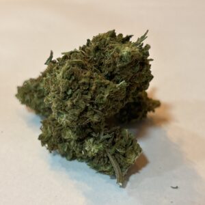 Fleur de CBD Jack Herrer