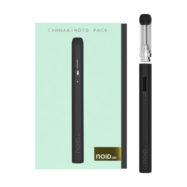 vap pen solo noid.lab